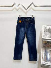 Picture of LV Jeans Long _SKULVsz30-36aztxB79711780